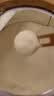 优博瑞可嘉【合格ARA】欧洲奶源婴幼儿配方奶粉2段400g*1+嘉宝宝宝辅食粉 实拍图