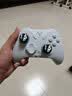 飞智冰原狼4多模版无线游戏手柄 类xbox 力调节摇杆双切扳机 switch电脑PC手机steam体感NS 仁王3 实拍图