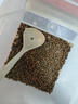 网易严选全价冻干双拼猫粮3.0成猫幼猫干粮鲜鸡肉7.2kg【囤货装】宠物金选 实拍图