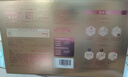 汤臣倍健蛋白粉450g+150g+赠10g*2袋  乳清蛋白粉 成人中老年人增强免疫力 实拍图