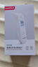 鱼跃(yuwell)医用红外耳式体温计电子耳温枪婴儿专用温度计YHT101 实拍图