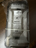 第一卫DIVI【超值2套装】适用苹果15Pro钢化膜iPhone15Pro手机膜防尘防摔抗指纹超薄全屏全覆盖无尘仓贴膜 实拍图