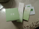 芷豆水乳茶树油皮痘肌修护控油补水保湿舒缓清爽收毛孔护肤套装学生女 【控油防晒两不误】防晒霜30g+水100ml+乳100g 实拍图