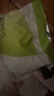 莫代尔【100%棉】袜子女白色纯棉春夏薄款花边短袜女月子棉袜运动船袜女 实拍图