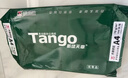 天章 （TANGO）A4打印纸70g250张*4包新绿天章【豪华品质款】整箱1000张双面打印复印纸 纸张洁白家庭企业办公 实拍图