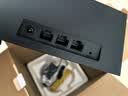 普联（TP-LINK） 全屋WiFi6 子母路由器 AX3000分布式两只装K20 千兆无线双频 别墅大户型易展无缝漫游 即插即用 实拍图