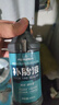 TOOKTRO摩托电动车补胎液真空胎自补液轮胎自动修补液胶水专用自行电瓶车 抗腐蚀自补液【2瓶】 实拍图