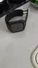 华为【送礼优选】HUAWEI WATCH D2幻夜黑 动态血压监测一键微体检升级多种健康研究华为智能手表 实拍图