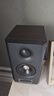 漫步者（EDIFIER）新品S201MKII 2.1有源音箱 蓝牙音箱 无线低音炮 Hi-Res双金标 蓝牙V6.0 电脑音箱 电视音响 实拍图