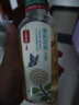农夫山泉东方树叶茉莉花茶500ml*15瓶无糖茶饮料0糖0脂0卡整箱装 实拍图