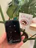 飞瑧【5.9元3000G】5G千兆随身wifi充电宝无限制高速流量免预存2026款三网全国通用便携车载上网卡宽带 5G全网通【至尊版】终身质保+赠免费流量 首年免费试用-全国联保 实拍图