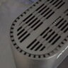 爱快（iKuai）2.5G无线路由器IK-Q6000双频3个千兆1个2.5G口wifi6、无线MESH、上网管控、WAN\LAN切换 Q6000丨2.5G双频4口丨WiFi6无线路由器 实拍图