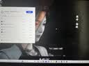 小米（MI）小米路由器【二手9成新】家用无线速率双千兆5G双频WIFI宽带移动联通电信校园网四天线穿墙王高速1200M 【四天线】小米3C配电源送网线 实拍图