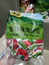 甘源牌香辣味青豌豆青豆豌豆粒休闲办公室零食坚果炒货特产小吃食品500g 实拍图