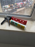 瓦克（WACKER）GM玻璃胶通用型厨卫密封胶美容胶中性门窗橱柜封边胶白色 实拍图