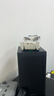 金士顿（Kingston）64GB TF（MicroSD）存储卡 内存卡U3 V30 A2 4K 适配大疆Pocket 4/Action 6/无人机/运动相机/监控 实拍图