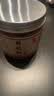 yang tou bee farm高品质荷花粉纯正天然农家自产莲花粉250g新鲜正宗蜂花粉 250g装X1瓶（买多更划算） 实拍图