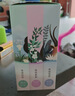 自然堂【邓凯同款】喜马拉雅植物面膜28片补水保湿护肤品套装送女友 实拍图