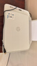 惠普（HP）4925彩色无线喷墨打印机家用 大印量低成本照片打印机 家庭用小型微信打印复印扫描一体机 实拍图