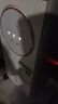 沁园家用净水器滤芯小白鲸600G第2级反渗透滤芯RO膜滤芯(KRL3916/5006)RO-600-3012-MK（Ⅱ）-5E 实拍图
