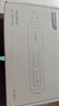 得力（deli）电动螺丝刀充电式家用小型手电钻迷你电动螺丝批起子机25批头套装 实拍图