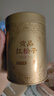 京东京造贡品红松子S++大颗粒495g特级特大颗粒东北开口松子自营 实拍图
