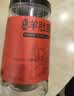 相遇红颜羊肚菌50g 4-6cm头茬云南野生菌菇特级山珍 煲汤火锅食材南北干货 实拍图