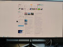 飞利浦EVNIA弈威 31.5英寸4K240Hz QD-OLED动态智冷 原生10bit 0.03ms 音响 O8电竞显示器 32M2N8800 实拍图