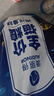 雷米高（RAMICAL）澳丽得 海洋鱼味猫粮海洋鱼味成猫幼猫粮猫粮 10kg 20斤 实拍图
