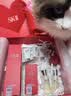 SK-II神仙水230ml面霜50g水乳霜护肤套装礼盒化妆品全套sk2生日礼物女 实拍图