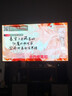 纯麦 无线电视K歌麦克风话筒U7Pro家庭KTV儿童唱歌话筒音箱等电视适配小米 TCL电视 实拍图