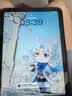 绿联适用苹果17充电线Type-C数据线双头PD60W快充ctoc车载iPhone17/16e/15ProMax平板iPad笔记本2米 实拍图