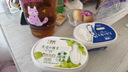 兰格格草原酸奶 天边的额吉原味200g*6+葡萄180g*2低温酸奶 源头直发 实拍图