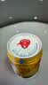 红牛（RedBull）维生素牛磺酸饮料 250ml*48(250ml*24*2)罐  功能饮料 实拍图