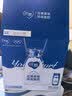 蒙牛【18天新鲜直达】纯甄原味风味酸奶200g*24盒 整箱酸牛奶最新日期 实拍图