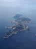 Softbank日本电话卡原生卡5G手机流量上网卡旅游sim卡  30GB总量 实拍图