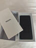 小米（MI）  Redmi 14C 6.88英寸护眼大屏 120Hz高刷 150%大扬声器 4GB+64GB 冰川银 红米手机 老年机 实拍图