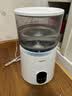 苏泊尔（SUPOR）无雾加湿器空气加湿430mL/h家用卧室办公室婴幼儿4.5L大容量EHLN-60E-500 实拍图