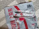 美厨（MAXCOOK）304不锈钢黄油刀 抹酱刀果酱刮刀奶酪刀涂抹花生酱牛油刀MCGC4577 实拍图