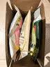 悠哈（UHA）特浓牛奶糖 343g（牛奶+巧克力+抹茶）结婚喜糖 休闲零食 实拍图