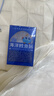 小鹿蓝蓝海洋无污染鳕鱼肠300g 宝宝儿童零食益生元鳕鱼肉肠 出游节日送礼 实拍图