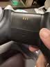 八位堂 燃云单充底座 微软授权Xbox Series手柄电池Xbox One X/S充电底座充电器套组 实拍图