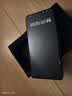 梵沐 BF88 智能mp3/mp4播放器 WiFi可上网 6+64G运存 安卓15 mp5在线听歌高清视频看小说 5.2英寸 实拍图