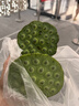 意利（illy）意大利原装进口中烘咖啡粉250g（含2个咖啡杯）咖啡礼盒 实拍图