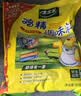 太太乐鸡精 三鲜标准 加倍提鲜 京东自营1kg 实拍图