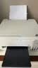 爱普生（EPSON）【6代新品】L3351墨仓式彩色打印机 微信打印/无线连接 家用AI学习打印机（打印、复印、扫描） 实拍图