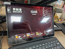 联想（Lenovo）投资品牌 笔记本异能者N130国家补贴 二合一平板电脑 I5-1334U 3K分辨率护眼屏16G+1T Windows 实拍图