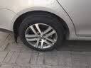 马牌（Continental）汽车轮胎 205/55R16 91V FR CC7 #适配大众 朗逸/别克 凯越 实拍图