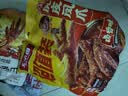 喜之郎霸气大碗果肉果冻200克x12杯4口味0脂肪 休闲儿童暑假零食大礼包 实拍图