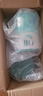 Oli6澳6婴儿A2配方山羊奶粉 3段（1岁+）800g*3罐 低敏长肉 实拍图